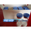 Peptide Hormone PEG Mechano Growth Factor PEG MGF 2mg Per Vial For gain muscle